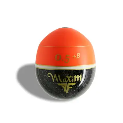 경성공예 맥심 구멍찌