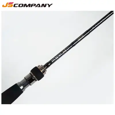 제이에스컴퍼니 빅쏘드 N 메바루 R3