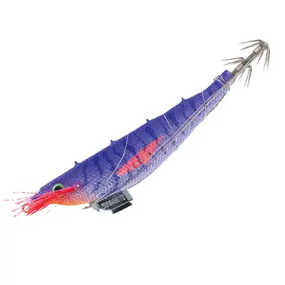 메가탄 삼봉에기