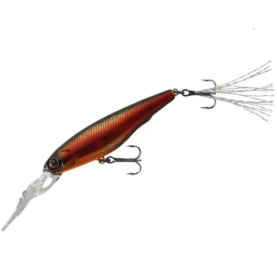 이마가츠 딜레마 60 스티프