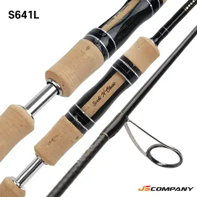 제이에스컴퍼니 쏘치 앤 클래식