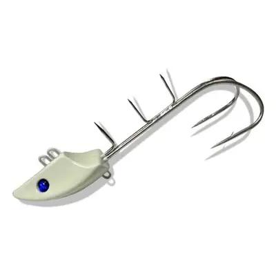 크림베이트 야적 텐야