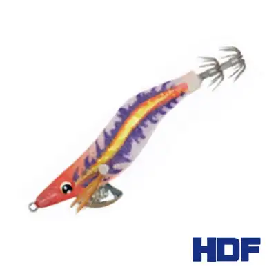 해동조구사 FE-2042 하이퍼 UV 에기 2.5호