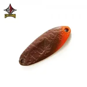 갓핸드 푸가 1.2g