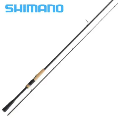 시마노 17 엑스프라이드