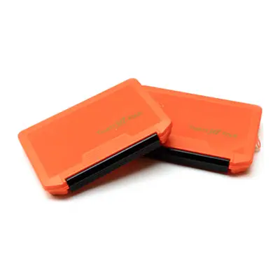 써티포 써티포 히츠깡 웜케이스