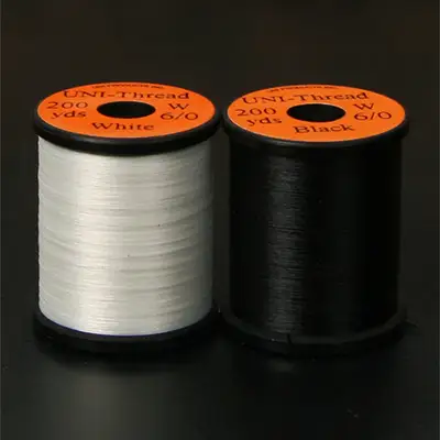 유니 프로덕츠 유니 쓰레드