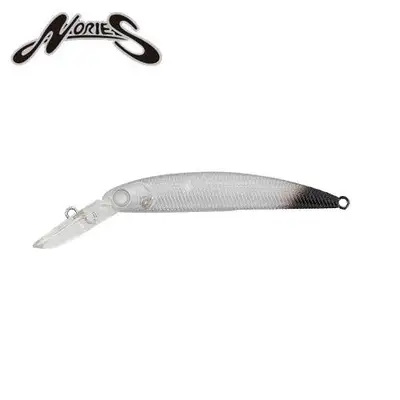 노리스 펠리칸 미노우 50F