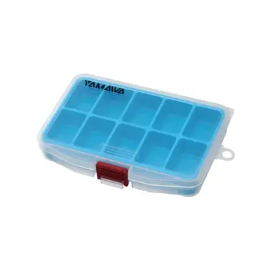 야마와 멀티 러버 케이스