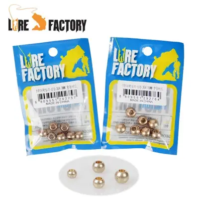 루어팩토리 LFS-304