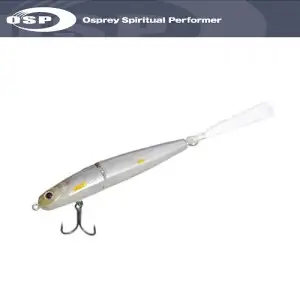 오에스피 아이-웨이버 60플로팅