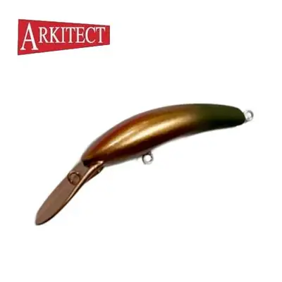 아키텍트 데스롤 엑솔다이브