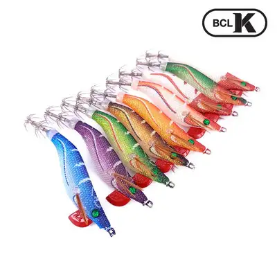 디오디오 비씨엘케이 쉬림프 2.2 유브이케이