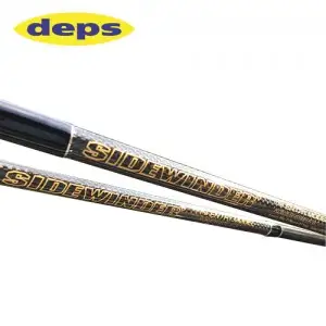 뎁스 사이드와인더 엔트리 모델