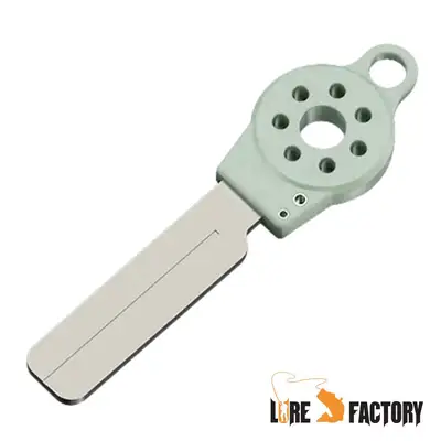 루어팩토리 게임체인저 LC-H