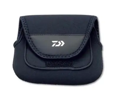 다이와 릴 커버