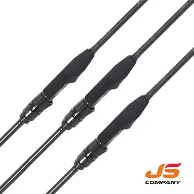 제이에스컴퍼니 빅소드 엔 에어 에깅