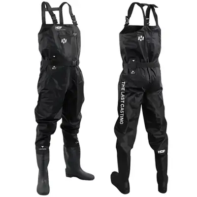 해동조구사 HS-2563 더 라스트 캐스팅