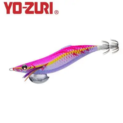 요즈리 아오리 Q LC