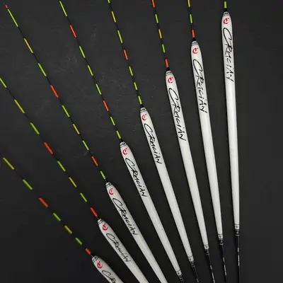 라인시스템 크루시안 스트라이드5 윈터버전