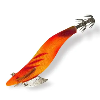 키로오버 톨피도 VER.2