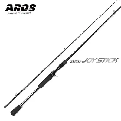 아로스 조이스틱2