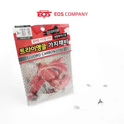 이오스 이오스-046