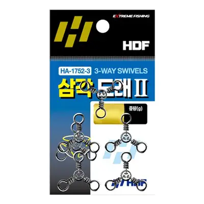 해동 삼각도래2