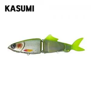 카스미 아유 클론