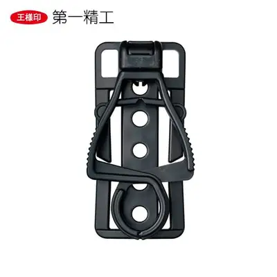 제일정공 MC 멀티 클리퍼