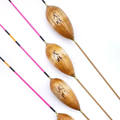 천수공방 천수105