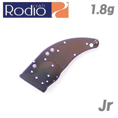 로데오크래프트 섀도우 어택커 주니어