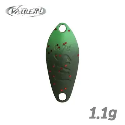 발케인 샤이논 1.1g