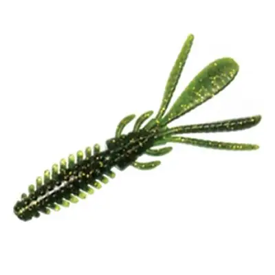 배스랜드 비비비 벅