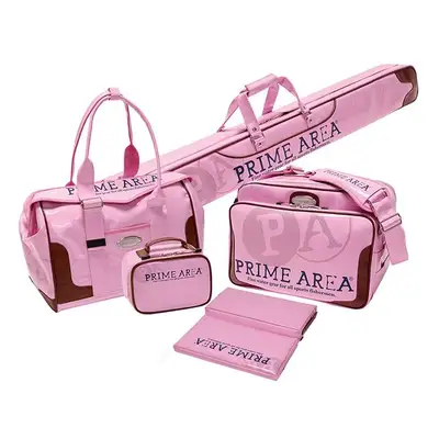 마루큐 라이트 헤라 가방 PA-06 스페셜 에디션