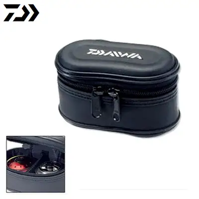 다이와 스풀 케이스