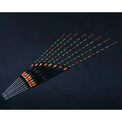 차이조구 헤라메카 심도