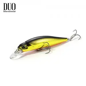 듀오 리얼리스 로잔테 77SP