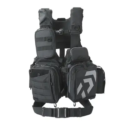 다이와 벤티 콜게임 베스트V