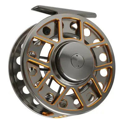 하프루어 플라이릴