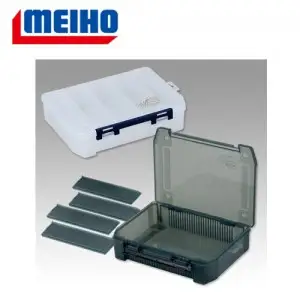 메이호 VS-1200NDDM