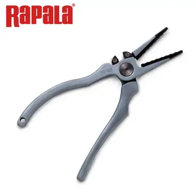 라팔라 아루마 프로 플라이어