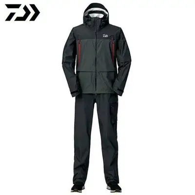 다이와 우의 DR-30009