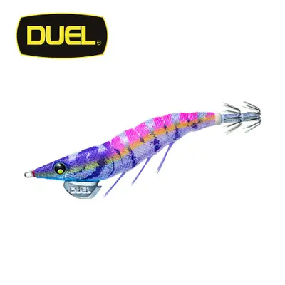 듀엘 EZ-Q 다트 마스터 래틀 3호