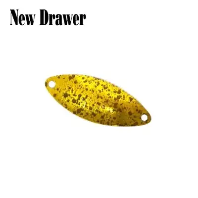 뉴드로워 마이티