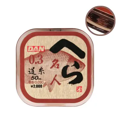 단 헤라 명인 도사