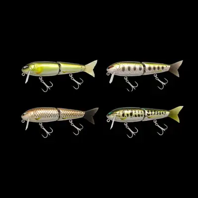 노리스 히라크랭크 H-150