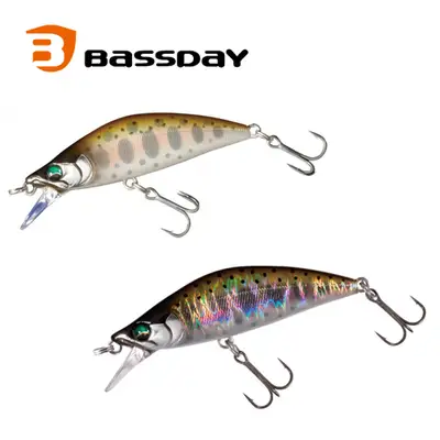 베스데이 모노노푸 50S