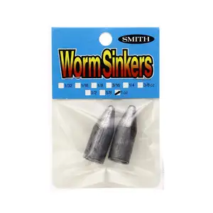 스미스 텍사스 웜싱커