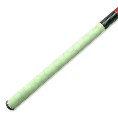 트리플피싱 로드그립